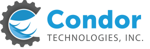 Condor Technologies Inc.